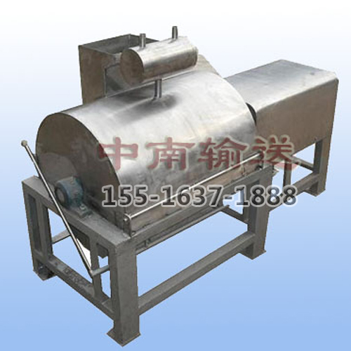 屠宰設備，屠宰機械，屠宰生產(chǎn)線，生豬刨毛機